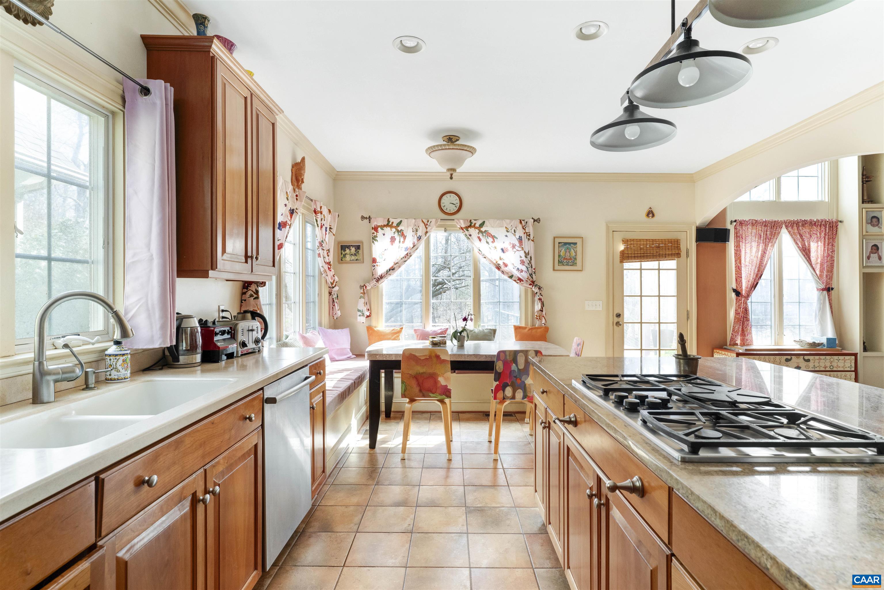 1330 ELDERBERRY PL, EARLYSVILLE, Virginia 22936, 5 Bedrooms Bedrooms, ,5 BathroomsBathrooms,Residential,1330 ELDERBERRY PL,664198 MLS # 664198