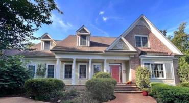 1330 ELDERBERRY PL, EARLYSVILLE, Virginia 22936, 5 Bedrooms Bedrooms, ,5 BathroomsBathrooms,Residential,1330 ELDERBERRY PL,664198 MLS # 664198
