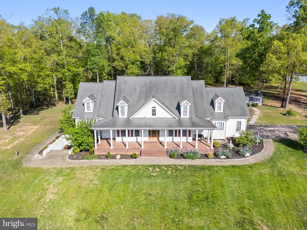 2036 SPOTSWOOD TRAIL, LOCUST GROVE, Virginia 22508, 6 Bedrooms Bedrooms, ,3 BathroomsBathrooms,Residential,2036 SPOTSWOOD TRAIL,VAOR2009434 MLS # VAOR2009434