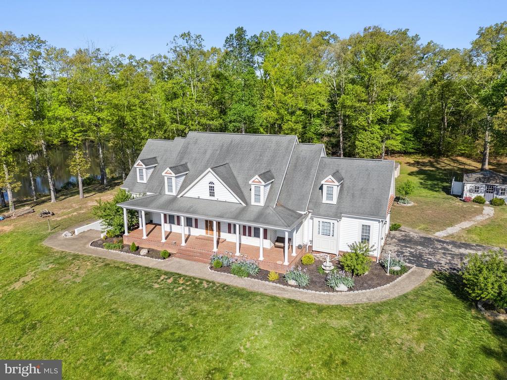2036 SPOTSWOOD TRAIL, LOCUST GROVE, Virginia 22508, 6 Bedrooms Bedrooms, ,3 BathroomsBathrooms,Residential,2036 SPOTSWOOD TRAIL,VAOR2009434 MLS # VAOR2009434