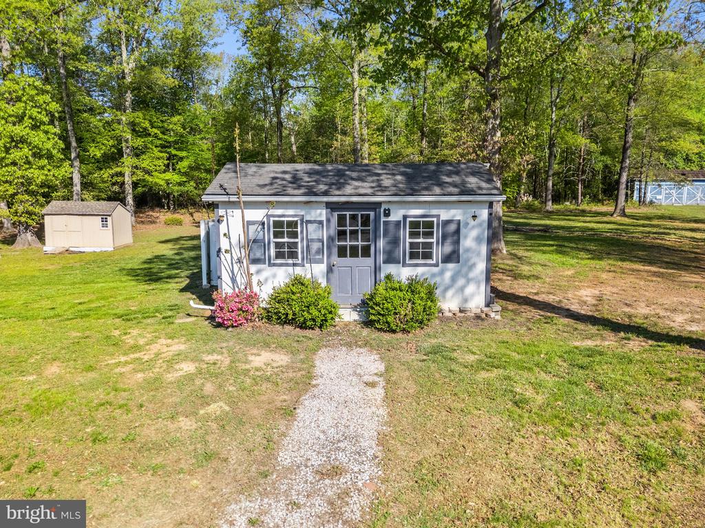 2036 SPOTSWOOD TRAIL, LOCUST GROVE, Virginia 22508, 6 Bedrooms Bedrooms, ,3 BathroomsBathrooms,Residential,2036 SPOTSWOOD TRAIL,VAOR2009434 MLS # VAOR2009434