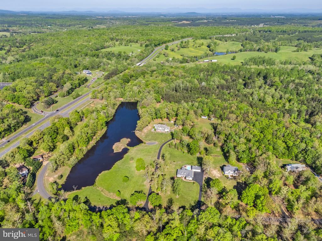 2036 SPOTSWOOD TRAIL, LOCUST GROVE, Virginia 22508, 6 Bedrooms Bedrooms, ,3 BathroomsBathrooms,Residential,2036 SPOTSWOOD TRAIL,VAOR2009434 MLS # VAOR2009434