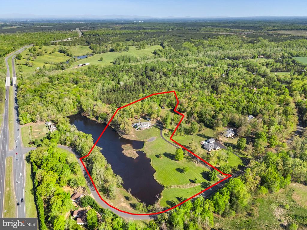 2036 SPOTSWOOD TRAIL, LOCUST GROVE, Virginia 22508, 6 Bedrooms Bedrooms, ,3 BathroomsBathrooms,Residential,2036 SPOTSWOOD TRAIL,VAOR2009434 MLS # VAOR2009434