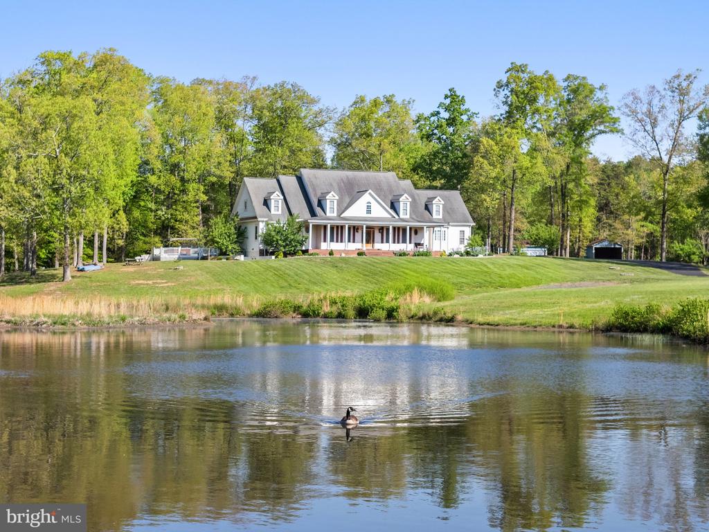 2036 SPOTSWOOD TRAIL, LOCUST GROVE, Virginia 22508, 6 Bedrooms Bedrooms, ,3 BathroomsBathrooms,Residential,2036 SPOTSWOOD TRAIL,VAOR2009434 MLS # VAOR2009434