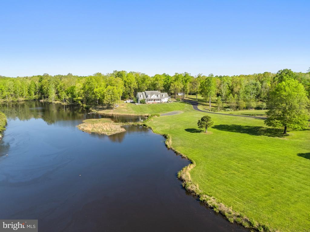 2036 SPOTSWOOD TRAIL, LOCUST GROVE, Virginia 22508, 6 Bedrooms Bedrooms, ,3 BathroomsBathrooms,Residential,2036 SPOTSWOOD TRAIL,VAOR2009434 MLS # VAOR2009434