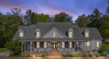 2036 SPOTSWOOD TRAIL, LOCUST GROVE, Virginia 22508, 6 Bedrooms Bedrooms, ,3 BathroomsBathrooms,Residential,2036 SPOTSWOOD TRAIL,VAOR2009434 MLS # VAOR2009434