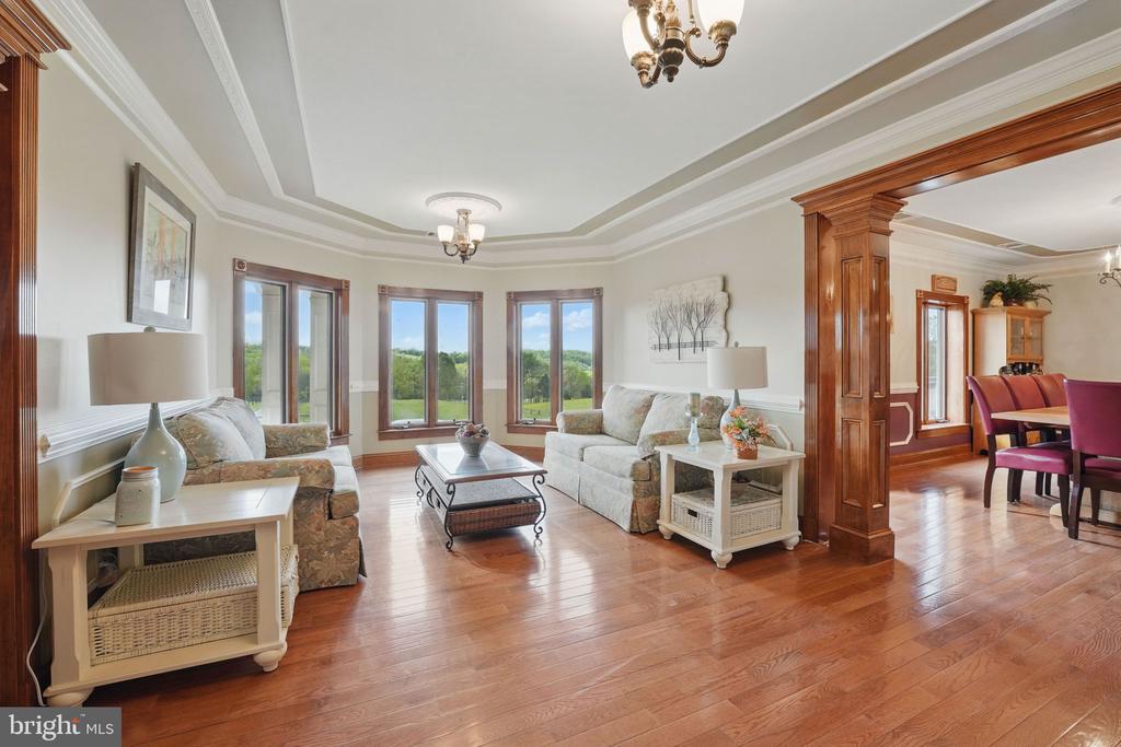 8511 LEEDS MANOR RD, WARRENTON, Virginia 20186, 4 Bedrooms Bedrooms, ,4 BathroomsBathrooms,Residential,8511 LEEDS MANOR RD,VAFQ2016382 MLS # VAFQ2016382