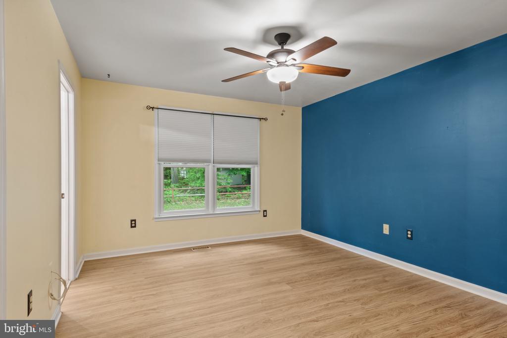 11934 GARDENIA DR, FREDERICKSBURG, Virginia 22407, 3 Bedrooms Bedrooms, ,2 BathroomsBathrooms,Residential,11934 GARDENIA DR,VASP2032770 MLS # VASP2032770
