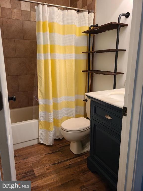 11934 GARDENIA DR, FREDERICKSBURG, Virginia 22407, 3 Bedrooms Bedrooms, ,2 BathroomsBathrooms,Residential,11934 GARDENIA DR,VASP2032770 MLS # VASP2032770