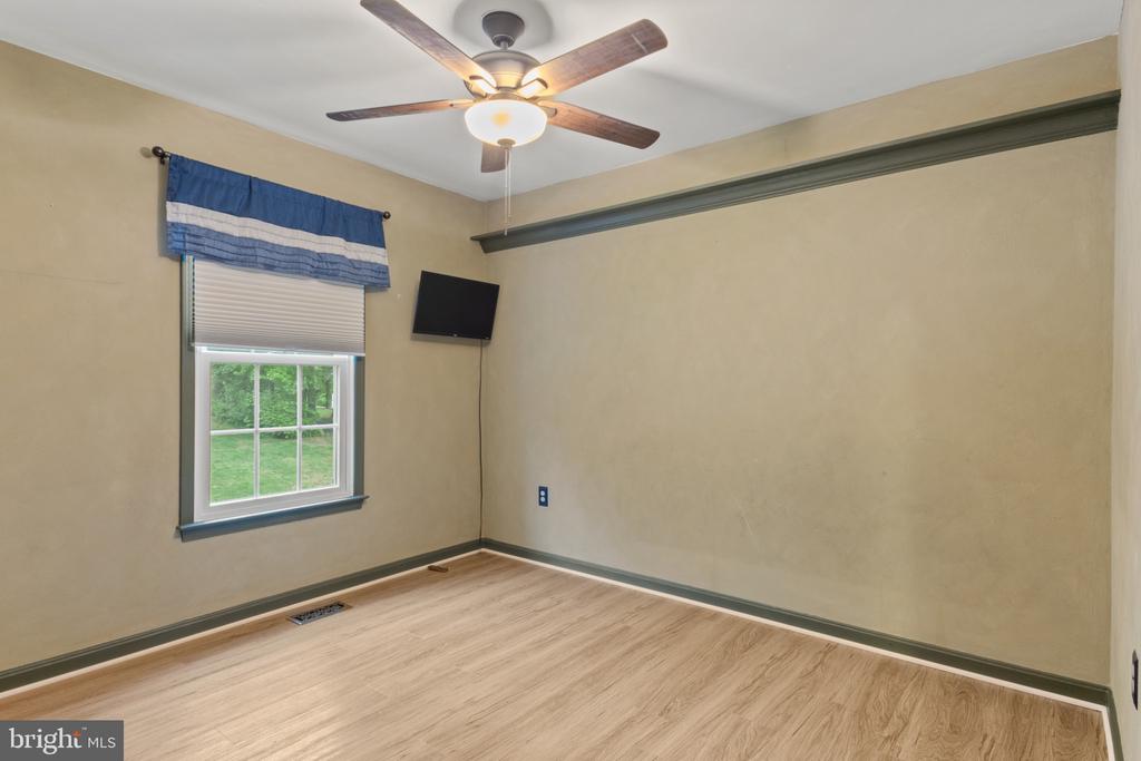 11934 GARDENIA DR, FREDERICKSBURG, Virginia 22407, 3 Bedrooms Bedrooms, ,2 BathroomsBathrooms,Residential,11934 GARDENIA DR,VASP2032770 MLS # VASP2032770