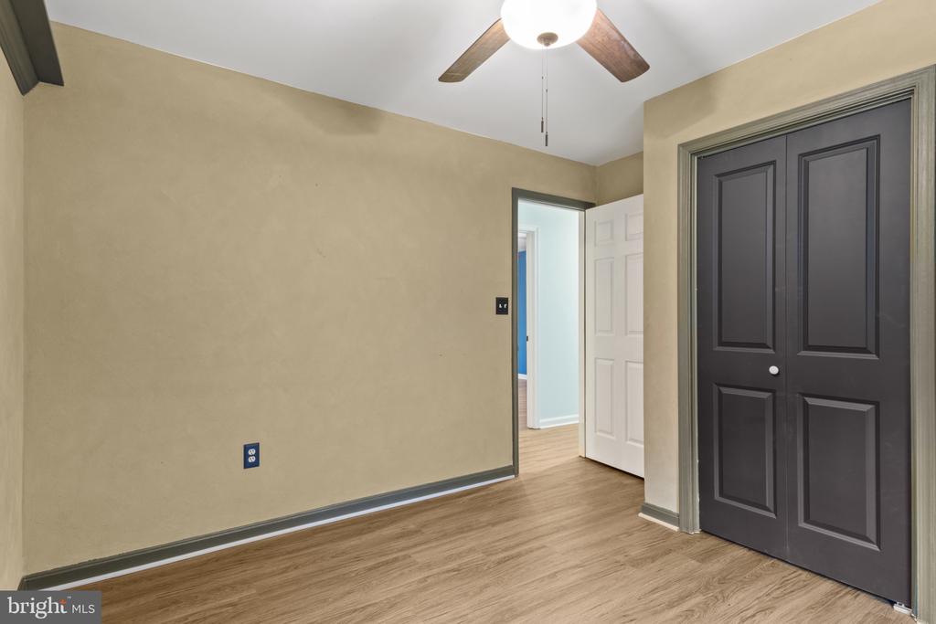 11934 GARDENIA DR, FREDERICKSBURG, Virginia 22407, 3 Bedrooms Bedrooms, ,2 BathroomsBathrooms,Residential,11934 GARDENIA DR,VASP2032770 MLS # VASP2032770