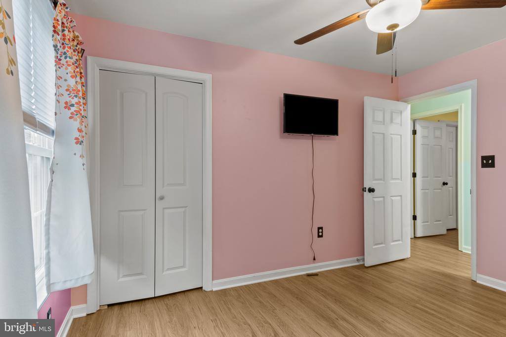 11934 GARDENIA DR, FREDERICKSBURG, Virginia 22407, 3 Bedrooms Bedrooms, ,2 BathroomsBathrooms,Residential,11934 GARDENIA DR,VASP2032770 MLS # VASP2032770