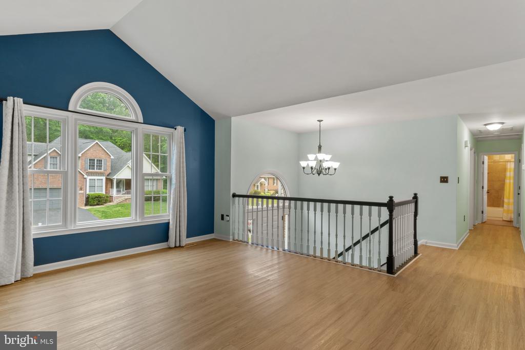 11934 GARDENIA DR, FREDERICKSBURG, Virginia 22407, 3 Bedrooms Bedrooms, ,2 BathroomsBathrooms,Residential,11934 GARDENIA DR,VASP2032770 MLS # VASP2032770