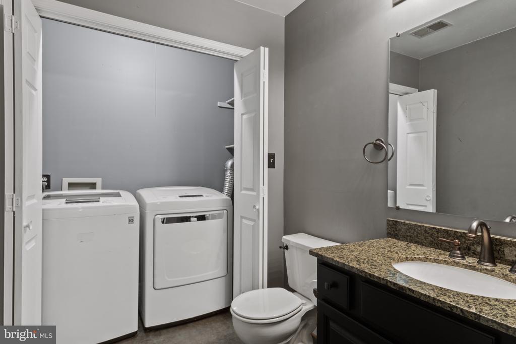 11934 GARDENIA DR, FREDERICKSBURG, Virginia 22407, 3 Bedrooms Bedrooms, ,2 BathroomsBathrooms,Residential,11934 GARDENIA DR,VASP2032770 MLS # VASP2032770