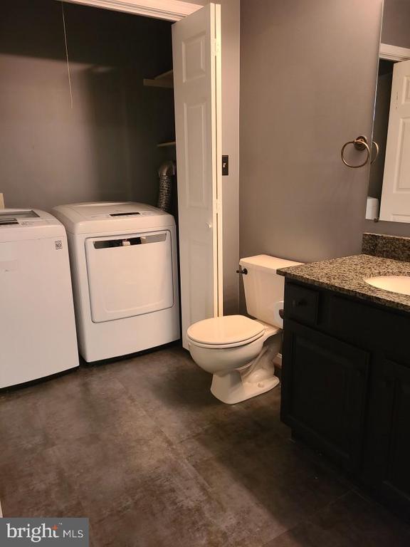 11934 GARDENIA DR, FREDERICKSBURG, Virginia 22407, 3 Bedrooms Bedrooms, ,2 BathroomsBathrooms,Residential,11934 GARDENIA DR,VASP2032770 MLS # VASP2032770