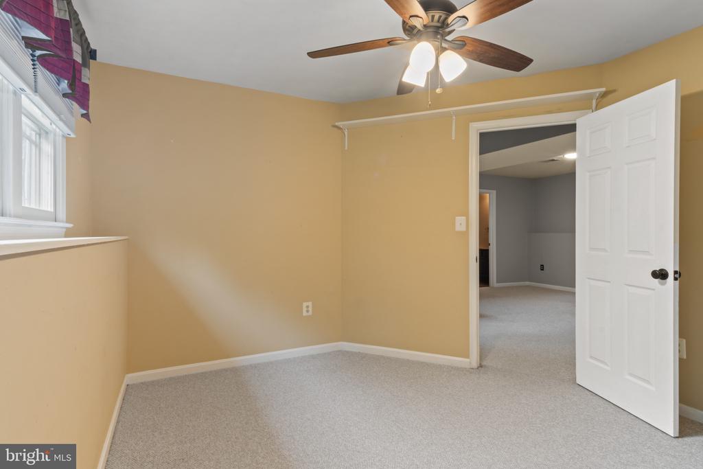 11934 GARDENIA DR, FREDERICKSBURG, Virginia 22407, 3 Bedrooms Bedrooms, ,2 BathroomsBathrooms,Residential,11934 GARDENIA DR,VASP2032770 MLS # VASP2032770