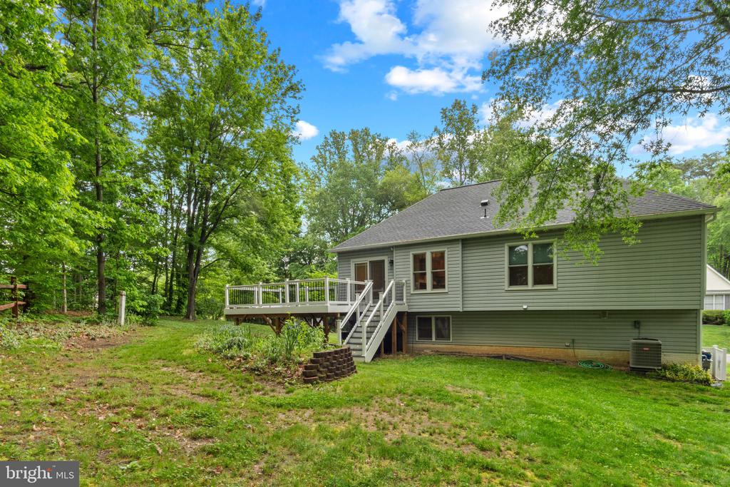 11934 GARDENIA DR, FREDERICKSBURG, Virginia 22407, 3 Bedrooms Bedrooms, ,2 BathroomsBathrooms,Residential,11934 GARDENIA DR,VASP2032770 MLS # VASP2032770