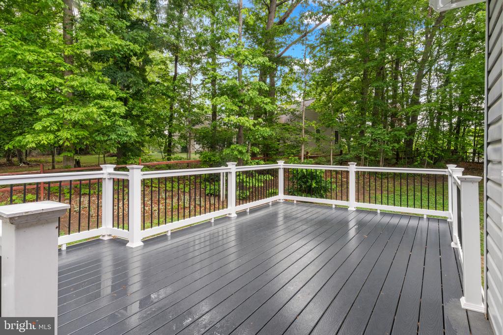 11934 GARDENIA DR, FREDERICKSBURG, Virginia 22407, 3 Bedrooms Bedrooms, ,2 BathroomsBathrooms,Residential,11934 GARDENIA DR,VASP2032770 MLS # VASP2032770