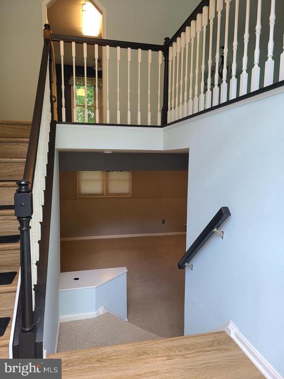 11934 GARDENIA DR, FREDERICKSBURG, Virginia 22407, 3 Bedrooms Bedrooms, ,2 BathroomsBathrooms,Residential,11934 GARDENIA DR,VASP2032770 MLS # VASP2032770