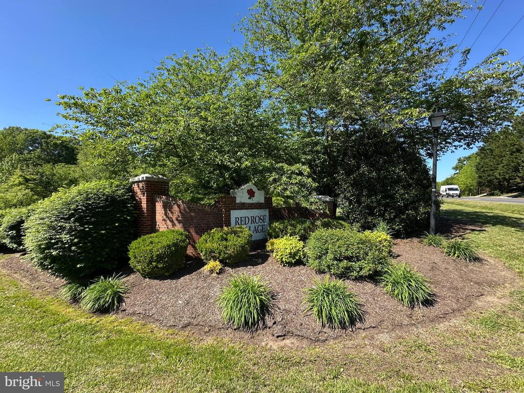 11934 GARDENIA DR, FREDERICKSBURG, Virginia 22407, 3 Bedrooms Bedrooms, ,2 BathroomsBathrooms,Residential,11934 GARDENIA DR,VASP2032770 MLS # VASP2032770