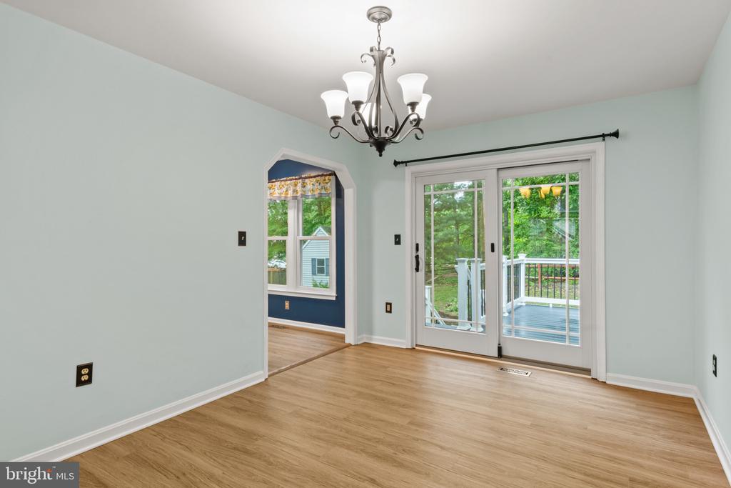 11934 GARDENIA DR, FREDERICKSBURG, Virginia 22407, 3 Bedrooms Bedrooms, ,2 BathroomsBathrooms,Residential,11934 GARDENIA DR,VASP2032770 MLS # VASP2032770