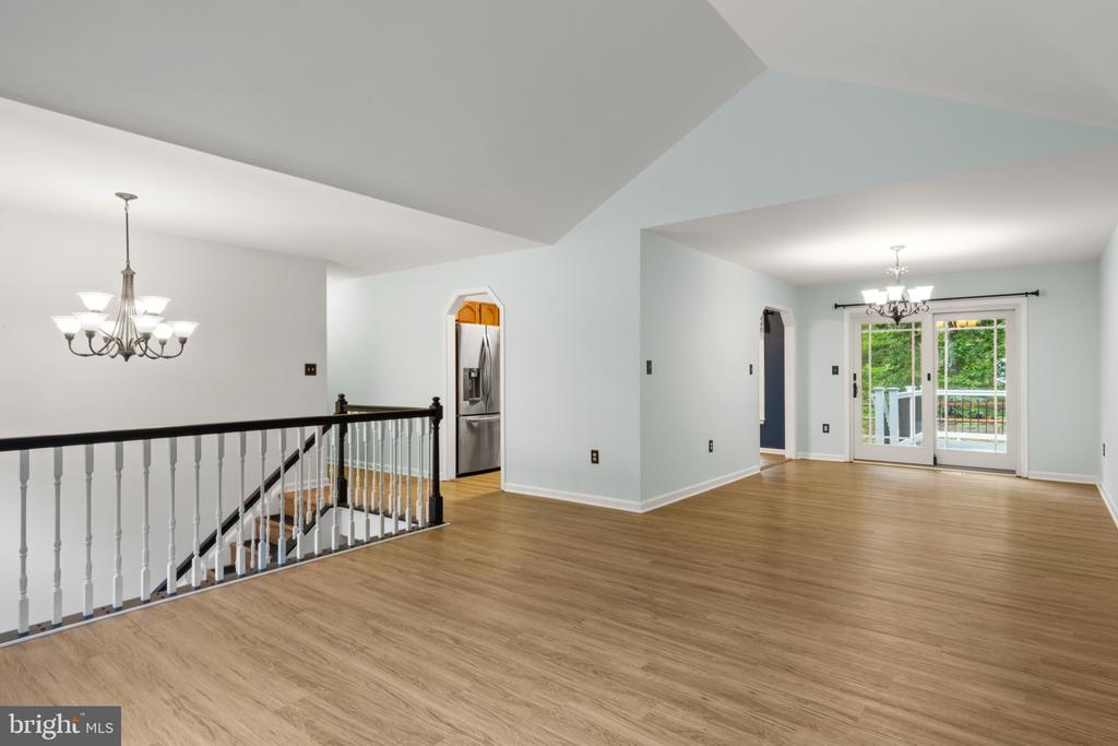11934 GARDENIA DR, FREDERICKSBURG, Virginia 22407, 3 Bedrooms Bedrooms, ,2 BathroomsBathrooms,Residential,11934 GARDENIA DR,VASP2032770 MLS # VASP2032770