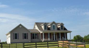 7204 MORRIS RD, SPOTSYLVANIA, Virginia 22551, 4 Bedrooms Bedrooms, ,3 BathroomsBathrooms,Residential,7204 MORRIS RD,VASP2032860 MLS # VASP2032860