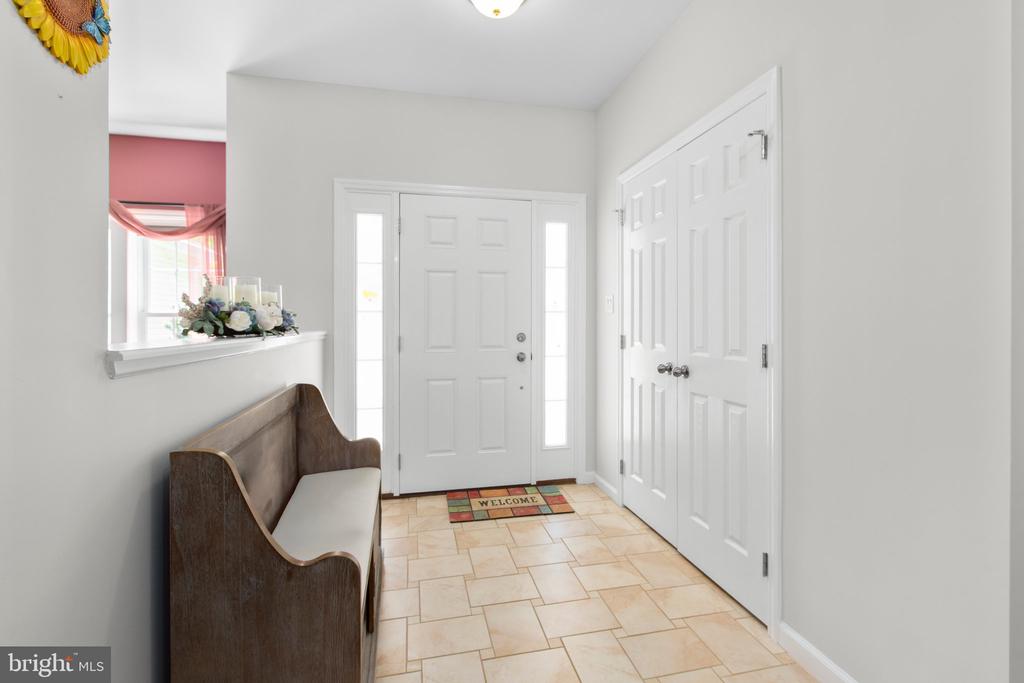 7335 DEER RIDGE WAY, SPOTSYLVANIA, Virginia 22551, 5 Bedrooms Bedrooms, ,4 BathroomsBathrooms,Residential,7335 DEER RIDGE WAY,VASP2032816 MLS # VASP2032816
