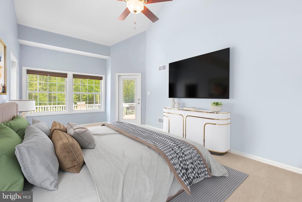 7335 DEER RIDGE WAY, SPOTSYLVANIA, Virginia 22551, 5 Bedrooms Bedrooms, ,4 BathroomsBathrooms,Residential,7335 DEER RIDGE WAY,VASP2032816 MLS # VASP2032816