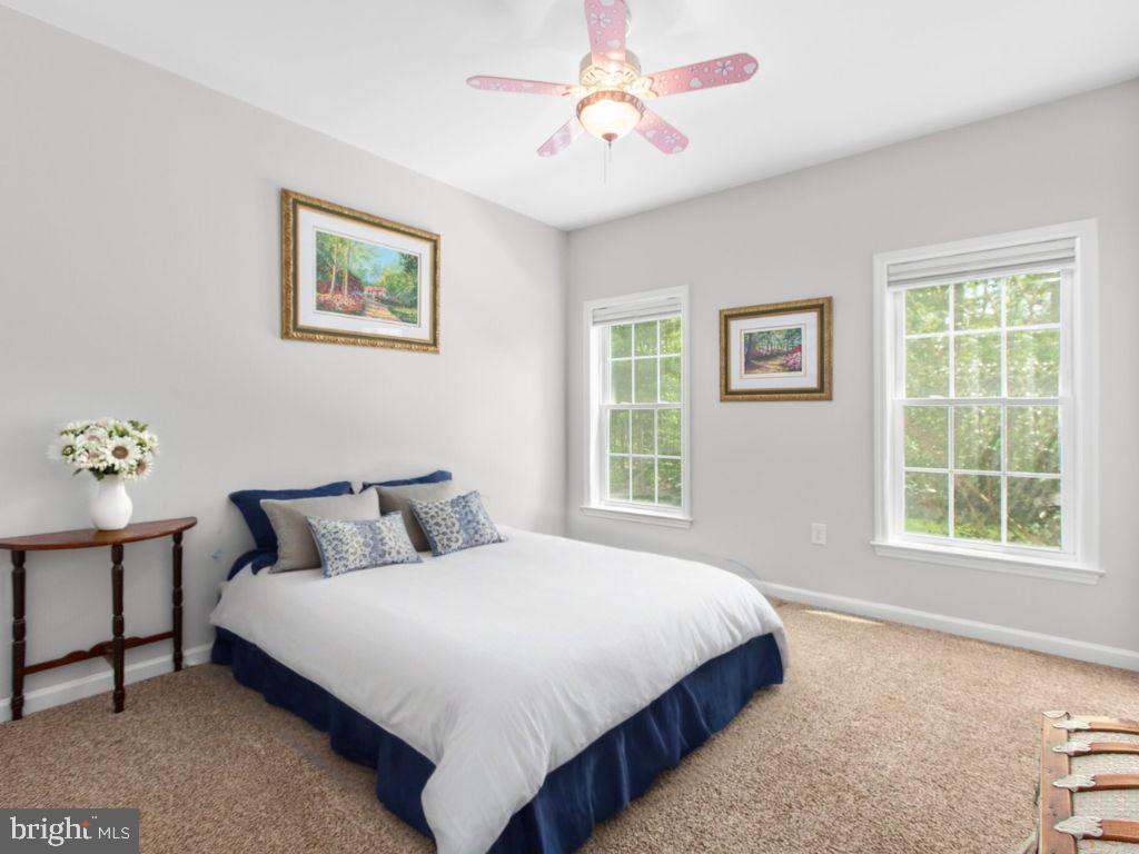 7335 DEER RIDGE WAY, SPOTSYLVANIA, Virginia 22551, 5 Bedrooms Bedrooms, ,4 BathroomsBathrooms,Residential,7335 DEER RIDGE WAY,VASP2032816 MLS # VASP2032816