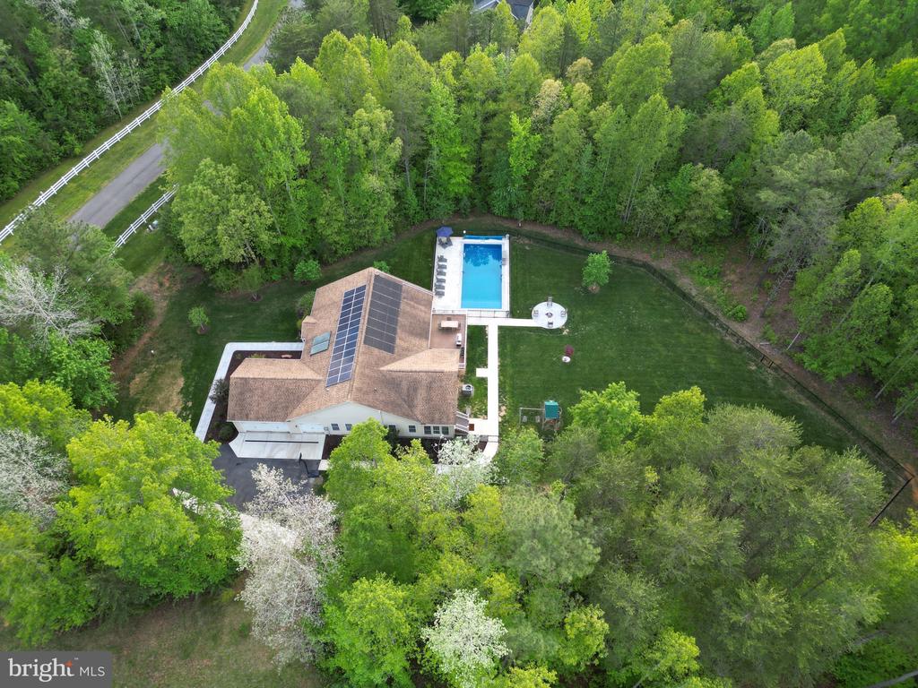 7335 DEER RIDGE WAY, SPOTSYLVANIA, Virginia 22551, 5 Bedrooms Bedrooms, ,4 BathroomsBathrooms,Residential,7335 DEER RIDGE WAY,VASP2032816 MLS # VASP2032816