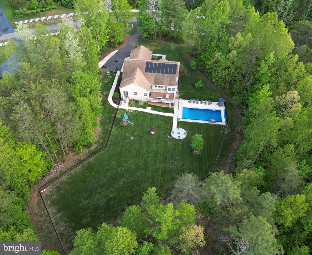 7335 DEER RIDGE WAY, SPOTSYLVANIA, Virginia 22551, 5 Bedrooms Bedrooms, ,4 BathroomsBathrooms,Residential,7335 DEER RIDGE WAY,VASP2032816 MLS # VASP2032816