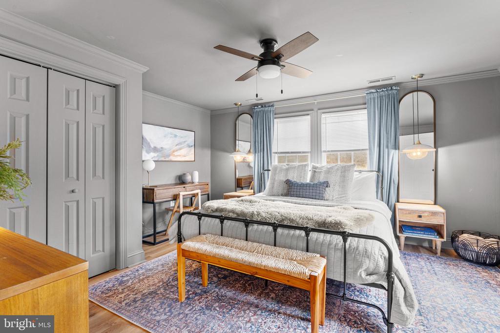1195 QUAKER RUN RD, MADISON, Virginia 22727, 3 Bedrooms Bedrooms, ,1 BathroomBathrooms,Residential,1195 QUAKER RUN RD,VAMA2002216 MLS # VAMA2002216