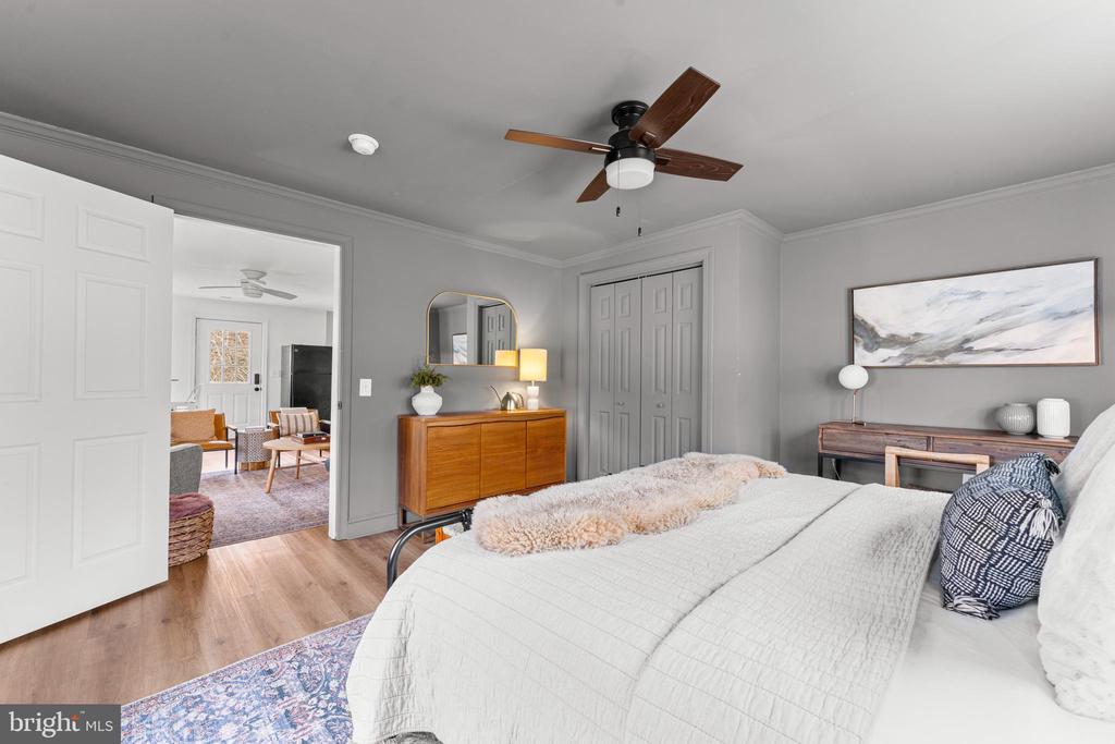 1195 QUAKER RUN RD, MADISON, Virginia 22727, 3 Bedrooms Bedrooms, ,1 BathroomBathrooms,Residential,1195 QUAKER RUN RD,VAMA2002216 MLS # VAMA2002216