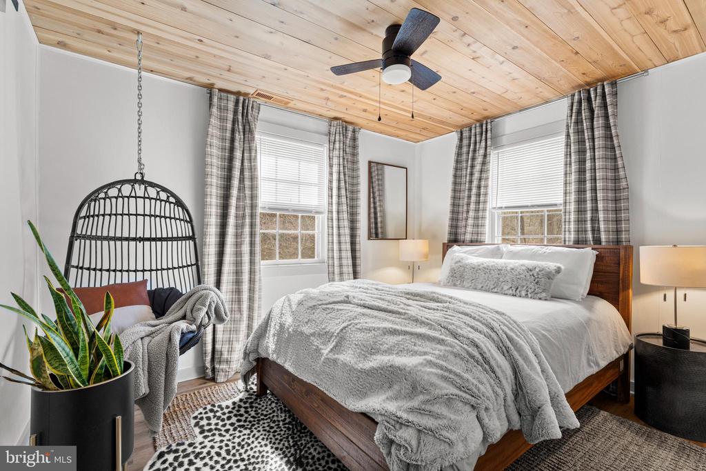 1195 QUAKER RUN RD, MADISON, Virginia 22727, 3 Bedrooms Bedrooms, ,1 BathroomBathrooms,Residential,1195 QUAKER RUN RD,VAMA2002216 MLS # VAMA2002216