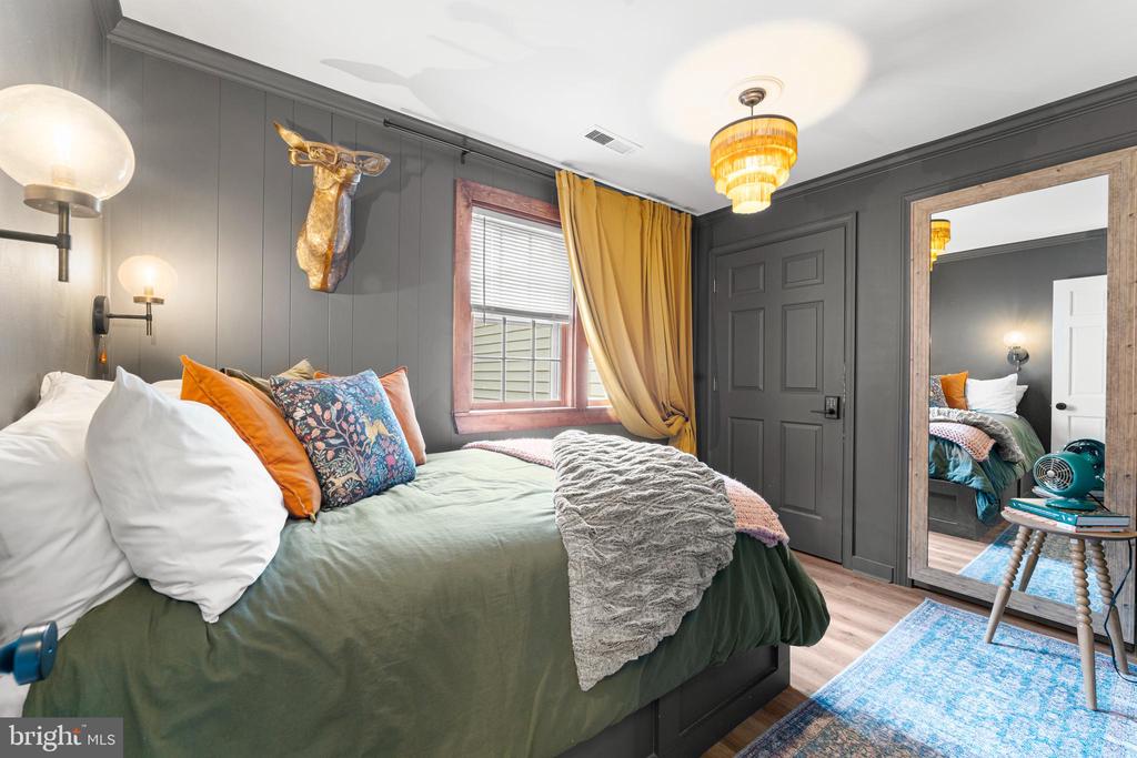 1195 QUAKER RUN RD, MADISON, Virginia 22727, 3 Bedrooms Bedrooms, ,1 BathroomBathrooms,Residential,1195 QUAKER RUN RD,VAMA2002216 MLS # VAMA2002216