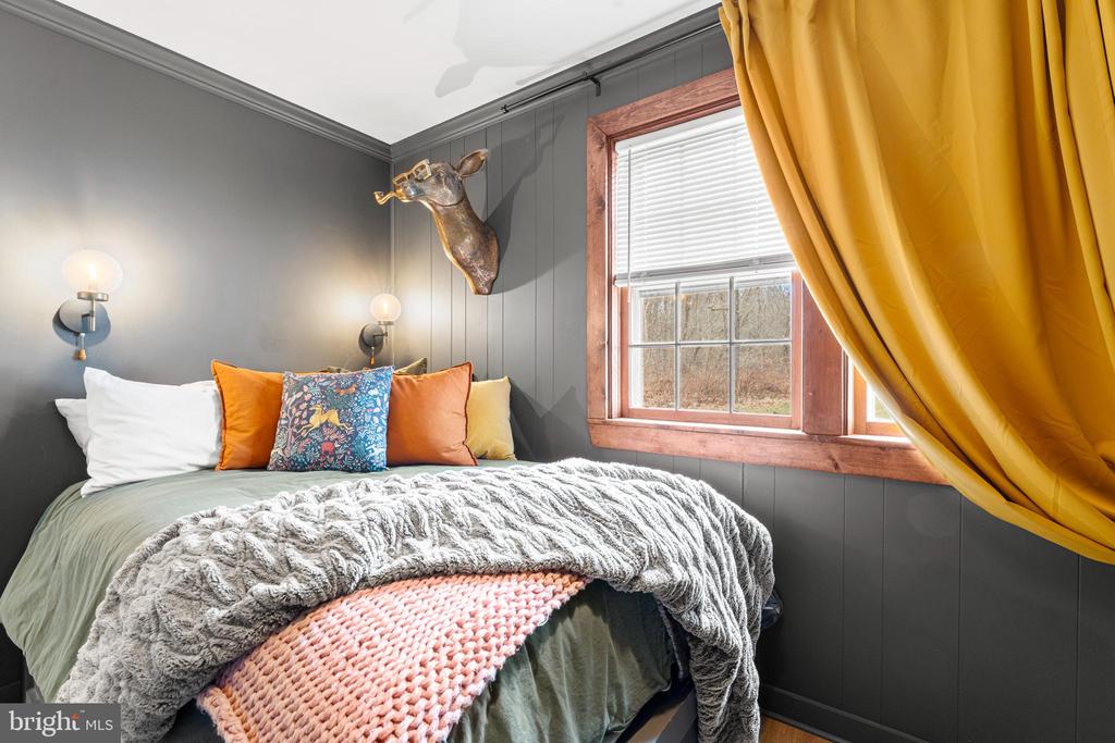 1195 QUAKER RUN RD, MADISON, Virginia 22727, 3 Bedrooms Bedrooms, ,1 BathroomBathrooms,Residential,1195 QUAKER RUN RD,VAMA2002216 MLS # VAMA2002216