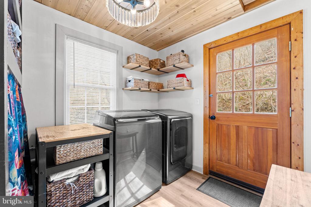 1195 QUAKER RUN RD, MADISON, Virginia 22727, 3 Bedrooms Bedrooms, ,1 BathroomBathrooms,Residential,1195 QUAKER RUN RD,VAMA2002216 MLS # VAMA2002216