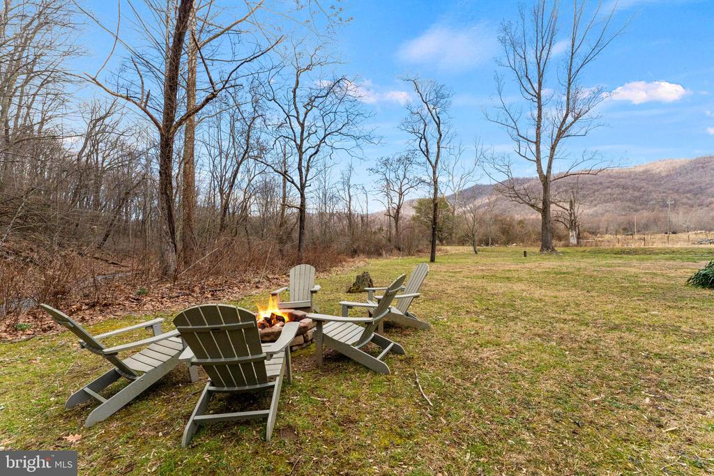 1195 QUAKER RUN RD, MADISON, Virginia 22727, 3 Bedrooms Bedrooms, ,1 BathroomBathrooms,Residential,1195 QUAKER RUN RD,VAMA2002216 MLS # VAMA2002216