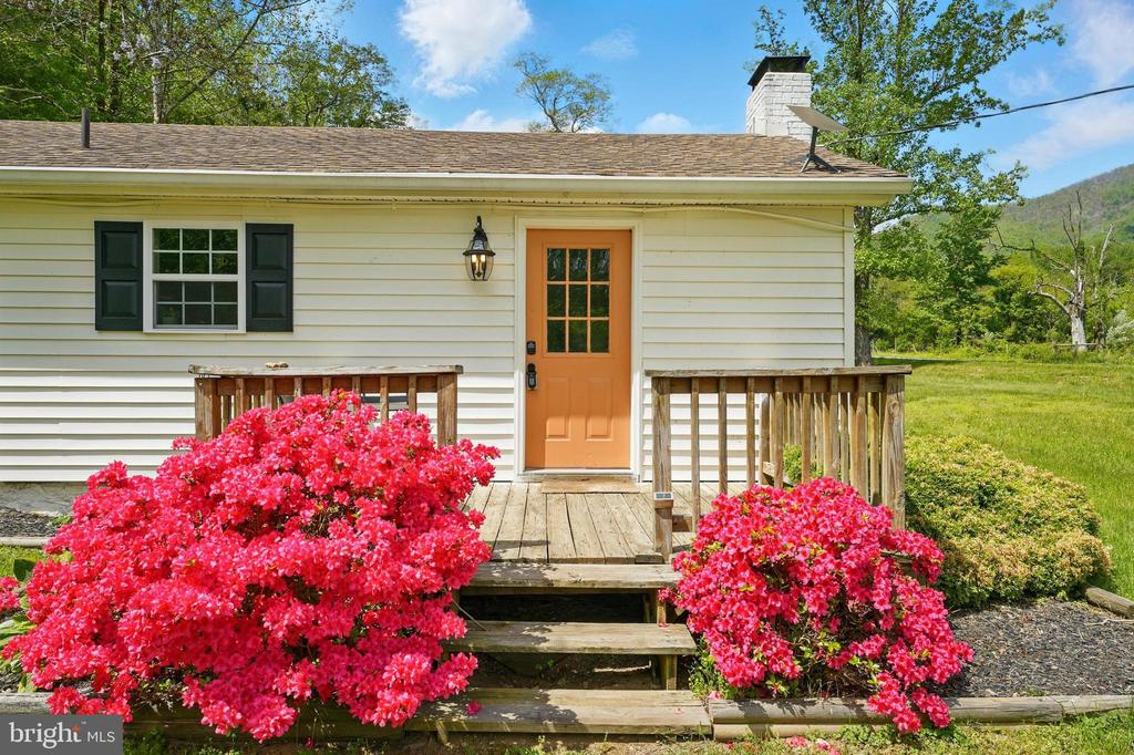 1195 QUAKER RUN RD, MADISON, Virginia 22727, 3 Bedrooms Bedrooms, ,1 BathroomBathrooms,Residential,1195 QUAKER RUN RD,VAMA2002216 MLS # VAMA2002216