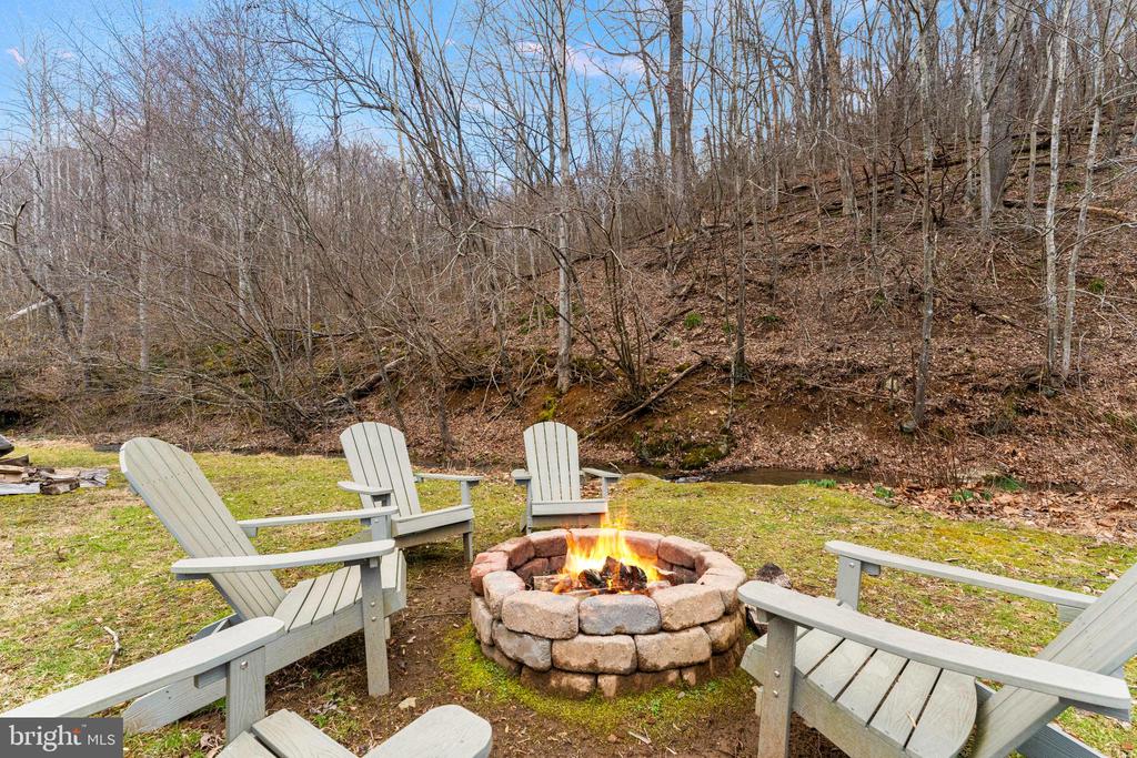 1195 QUAKER RUN RD, MADISON, Virginia 22727, 3 Bedrooms Bedrooms, ,1 BathroomBathrooms,Residential,1195 QUAKER RUN RD,VAMA2002216 MLS # VAMA2002216