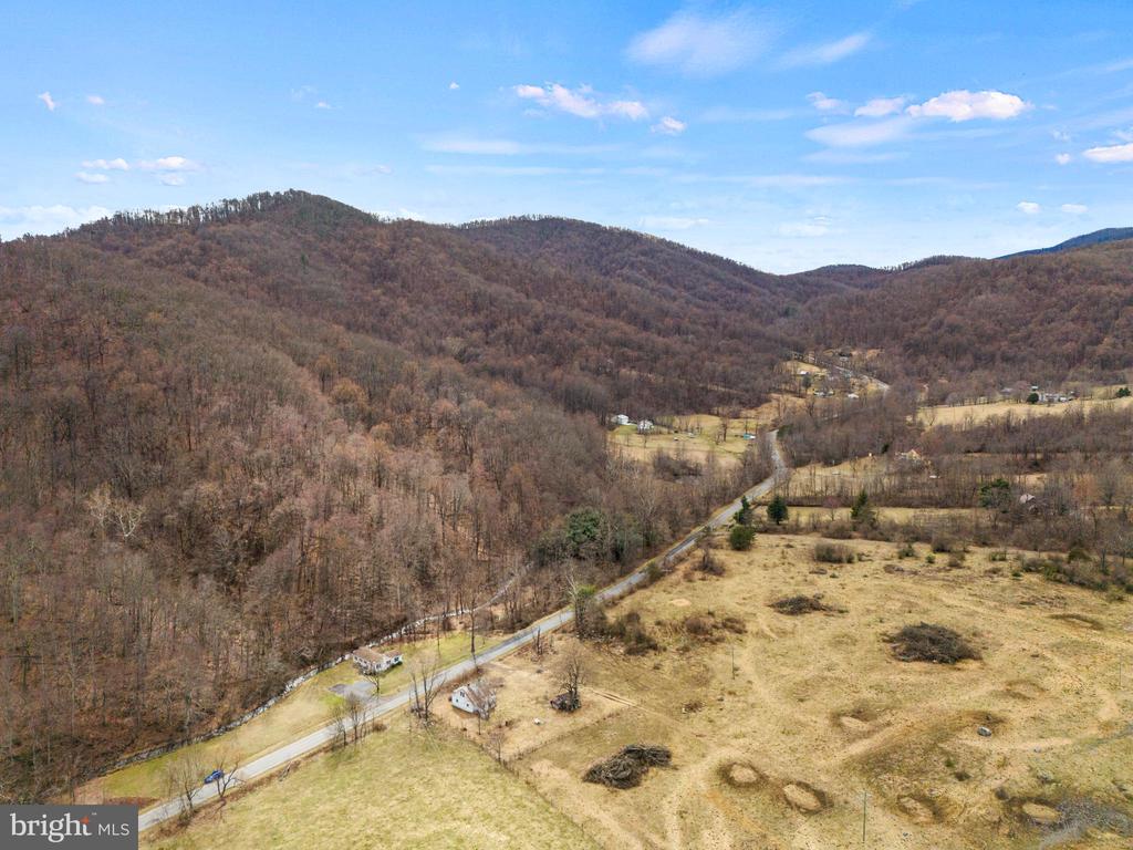1195 QUAKER RUN RD, MADISON, Virginia 22727, 3 Bedrooms Bedrooms, ,1 BathroomBathrooms,Residential,1195 QUAKER RUN RD,VAMA2002216 MLS # VAMA2002216