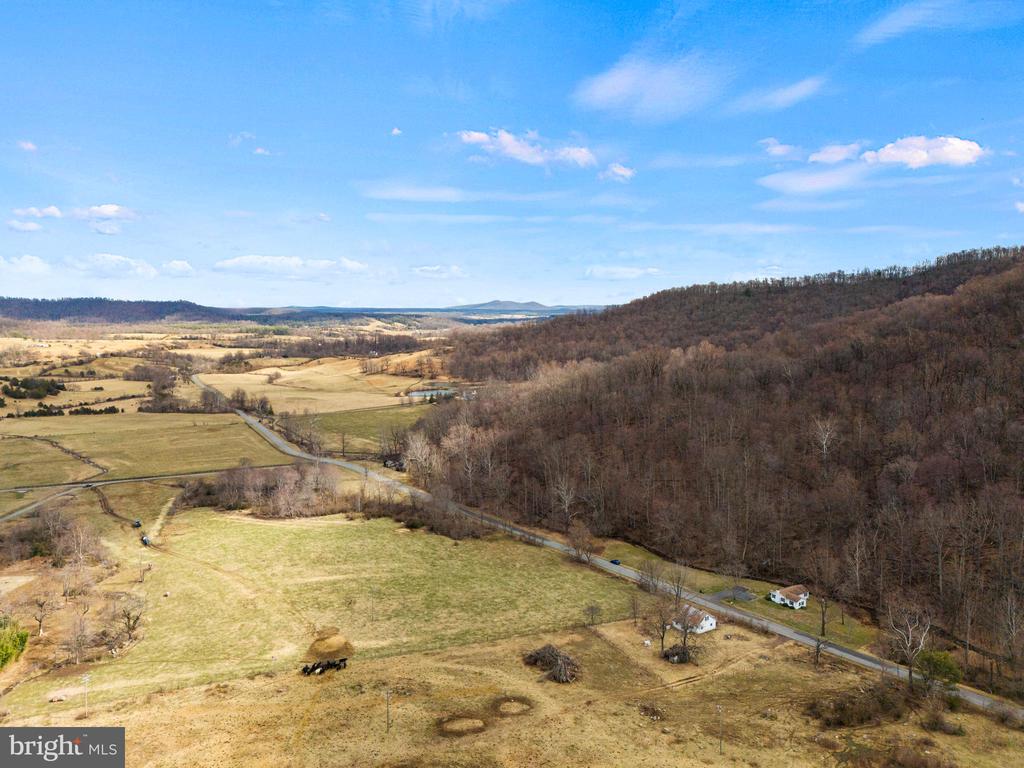 1195 QUAKER RUN RD, MADISON, Virginia 22727, 3 Bedrooms Bedrooms, ,1 BathroomBathrooms,Residential,1195 QUAKER RUN RD,VAMA2002216 MLS # VAMA2002216
