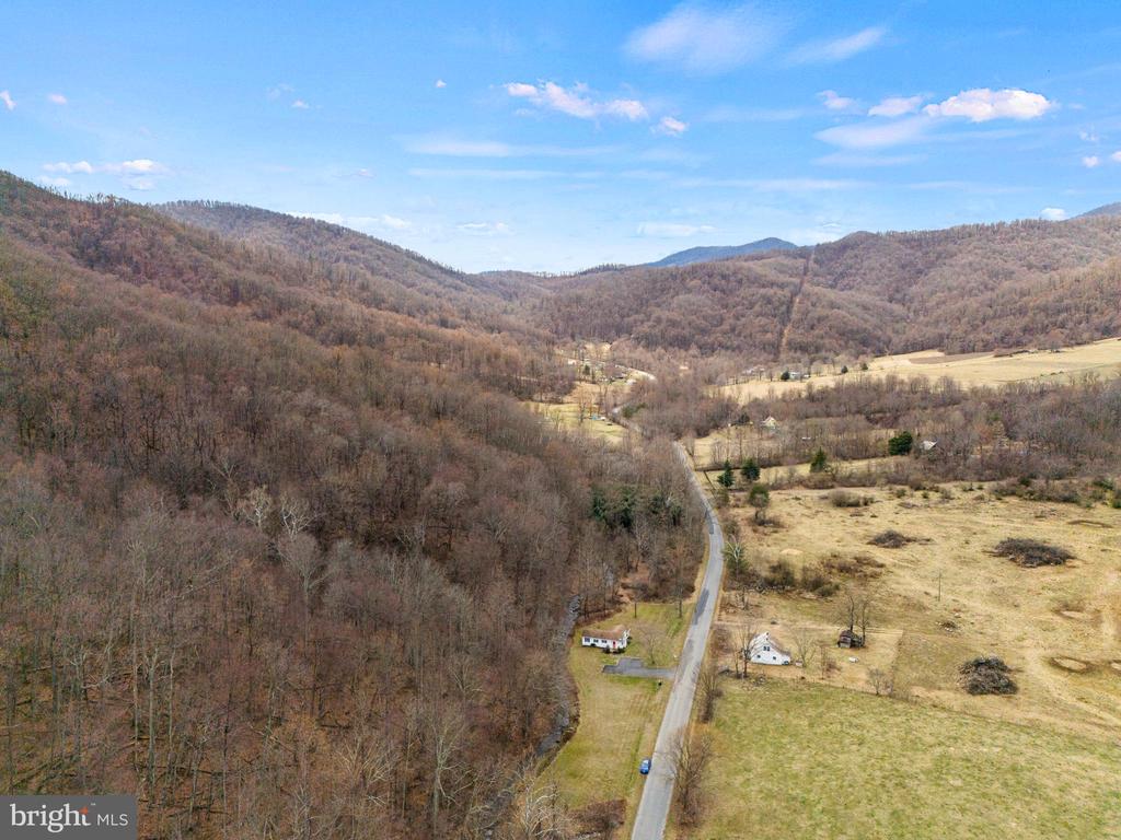 1195 QUAKER RUN RD, MADISON, Virginia 22727, 3 Bedrooms Bedrooms, ,1 BathroomBathrooms,Residential,1195 QUAKER RUN RD,VAMA2002216 MLS # VAMA2002216