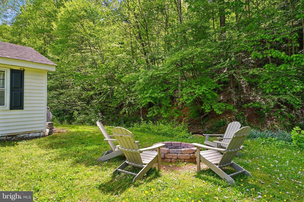 1195 QUAKER RUN RD, MADISON, Virginia 22727, 3 Bedrooms Bedrooms, ,1 BathroomBathrooms,Residential,1195 QUAKER RUN RD,VAMA2002216 MLS # VAMA2002216