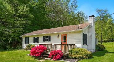 1195 QUAKER RUN RD, MADISON, Virginia 22727, 3 Bedrooms Bedrooms, ,1 BathroomBathrooms,Residential,1195 QUAKER RUN RD,VAMA2002216 MLS # VAMA2002216