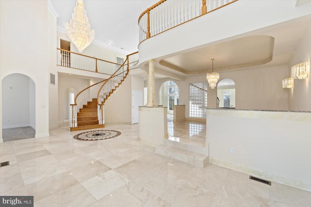 3714 FAIRWAYS CT, FREDERICKSBURG, Virginia 22408, 7 Bedrooms Bedrooms, ,6 BathroomsBathrooms,Residential,3714 FAIRWAYS CT,VASP2032926 MLS # VASP2032926