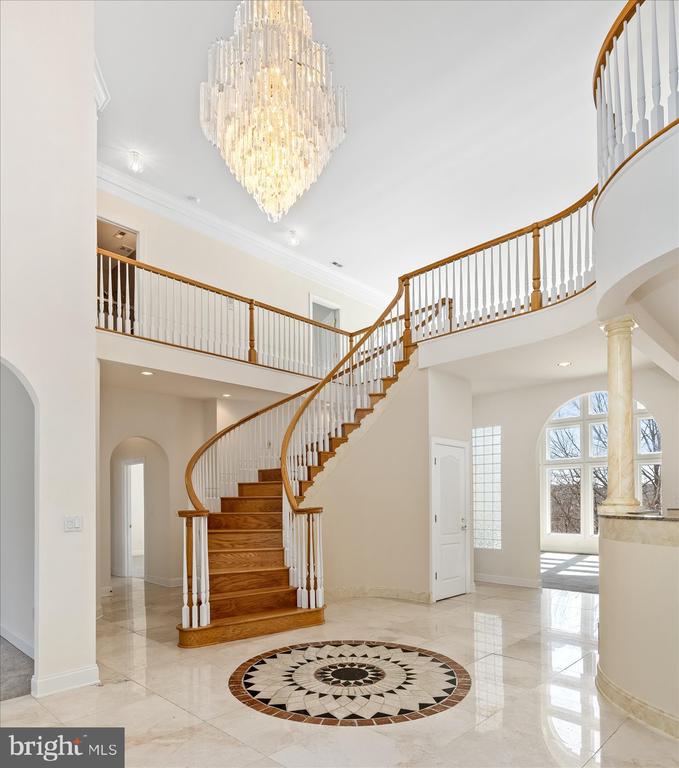 3714 FAIRWAYS CT, FREDERICKSBURG, Virginia 22408, 7 Bedrooms Bedrooms, ,6 BathroomsBathrooms,Residential,3714 FAIRWAYS CT,VASP2032926 MLS # VASP2032926