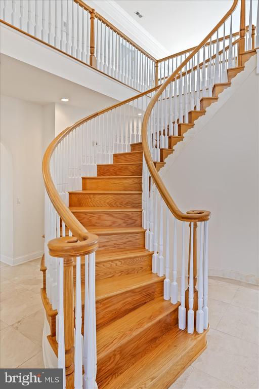 3714 FAIRWAYS CT, FREDERICKSBURG, Virginia 22408, 7 Bedrooms Bedrooms, ,6 BathroomsBathrooms,Residential,3714 FAIRWAYS CT,VASP2032926 MLS # VASP2032926