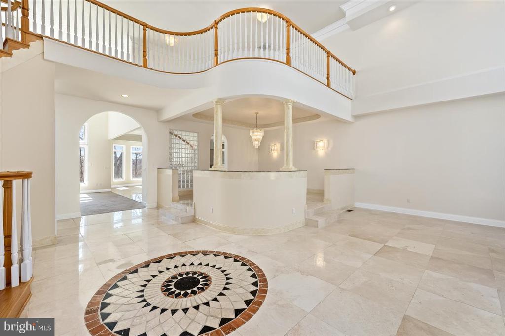 3714 FAIRWAYS CT, FREDERICKSBURG, Virginia 22408, 7 Bedrooms Bedrooms, ,6 BathroomsBathrooms,Residential,3714 FAIRWAYS CT,VASP2032926 MLS # VASP2032926